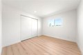 Additional image 20 of 1704 S Orange Ave, West Covina, CA, 91790
