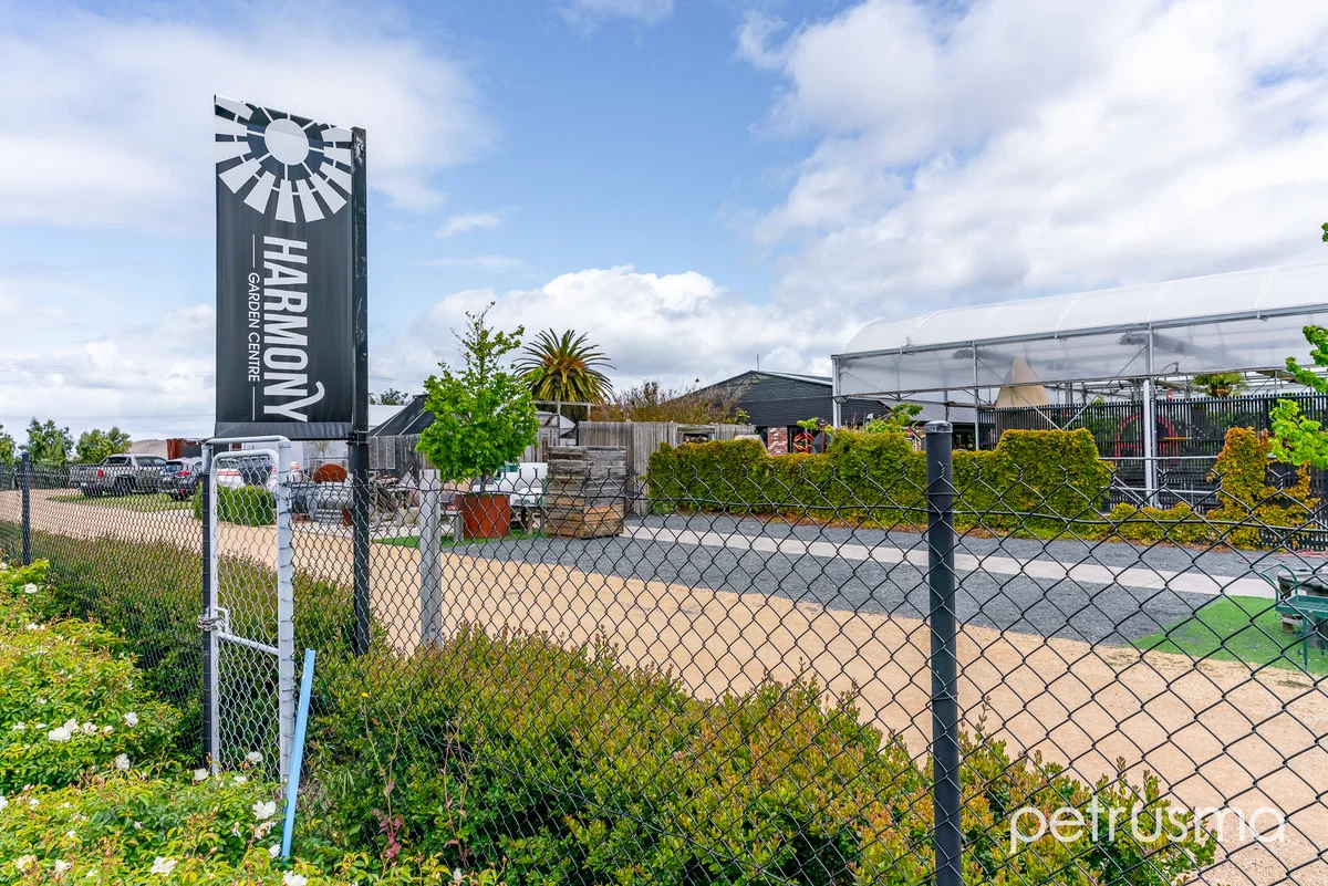 Additional image 11 of 56a Mannata Street, Lauderdale TAS 7021