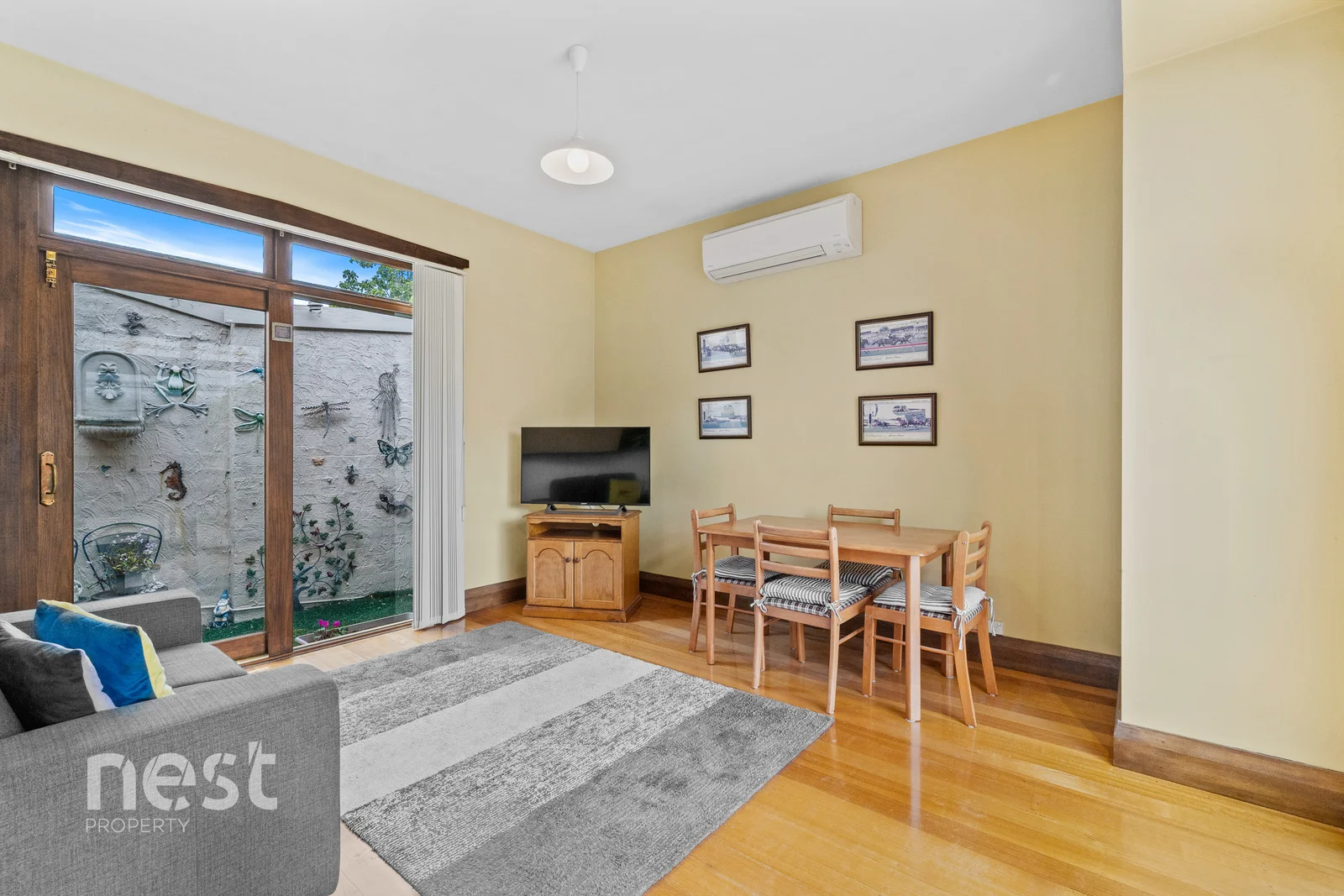 Additional image 9 of 99 King Street, Sandy Bay TAS 7005