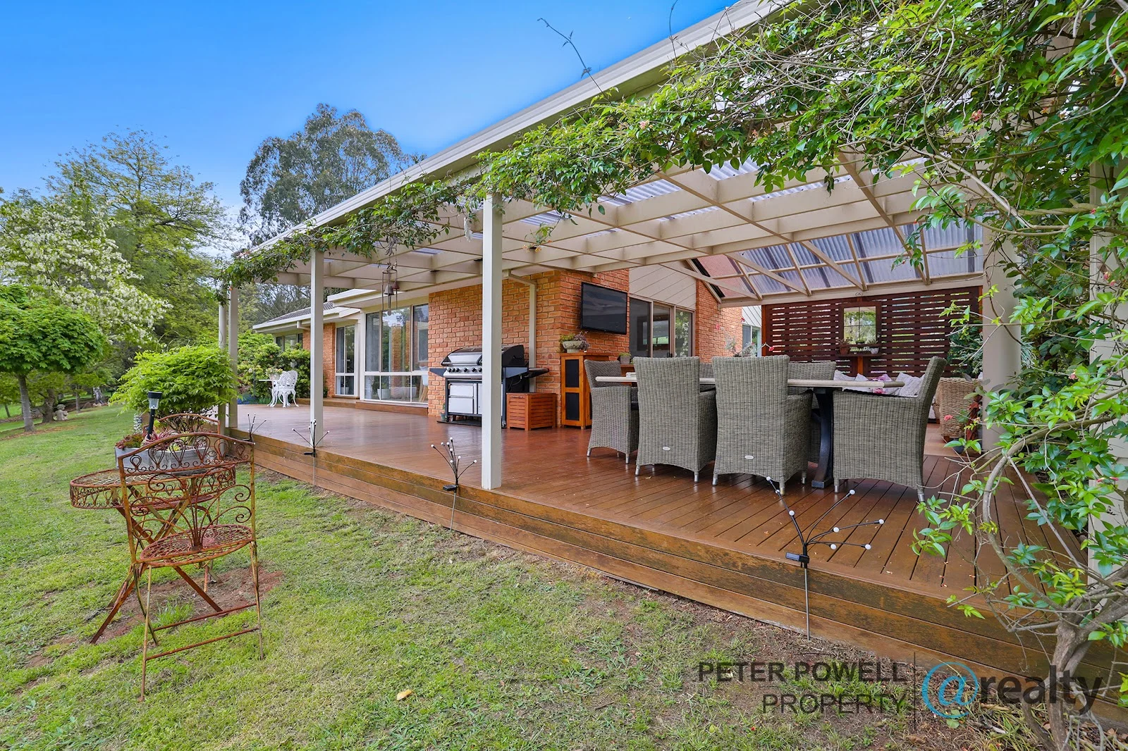 Additional image 29 of 35 Gibson Road, Warragul VIC 3820