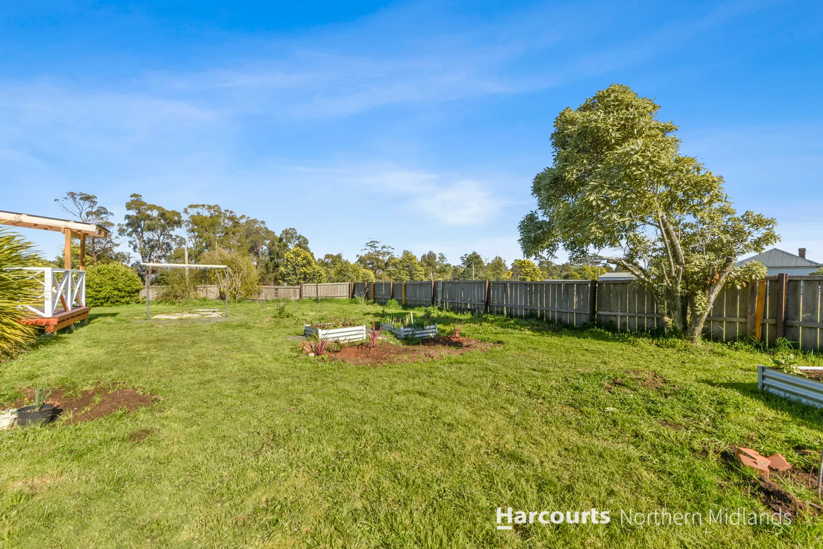 Additional image 20 of 115 Conara Road, Conara TAS 7211
