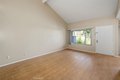 Additional image 13 of 24785 Sand Wedge Ln, Valencia, CA, 91355