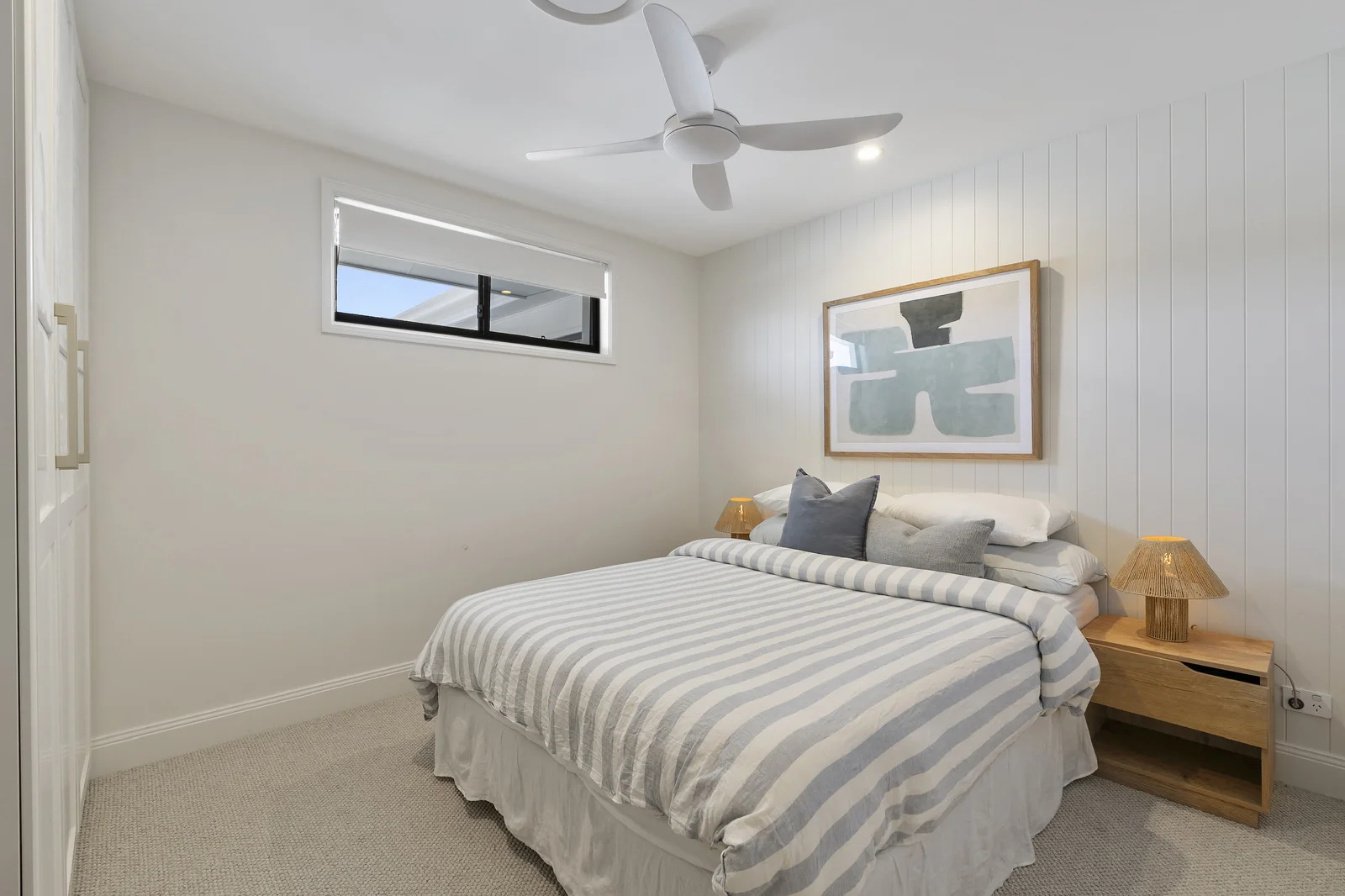 Additional image 22 of 17 Ocean Street, Kingscliff NSW 2487