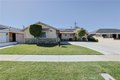 Additional image 7 of 16327 San Gabriel St, Fountain Valley, CA, 92708