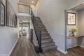 Additional image 30 of 28532 Songbird Way, Canyon Country, CA, 91350