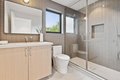 Additional image 30 of 2052 Montgomery Ave, Cardiff By The Sea, CA, 92007
