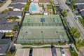 Additional image 34 of 20172 Shadow Island Dr, Canyon Country, CA, 91351