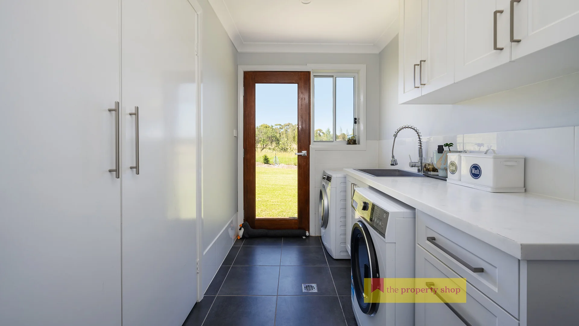 Additional image 14 of 76 Rocky Waterhole Road, Mudgee NSW 2850