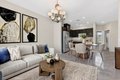 Additional image 3 of 14665 Sherman Way, Van Nuys, CA, 91405