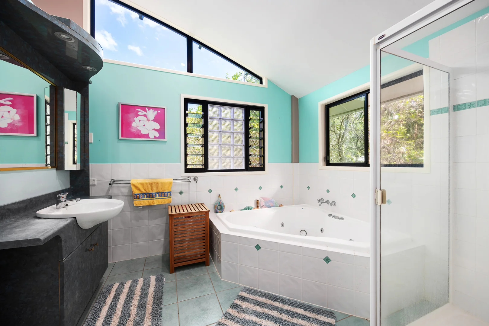 Additional image 17 of 3 Mona Vista Court, Coolum Beach QLD 4573