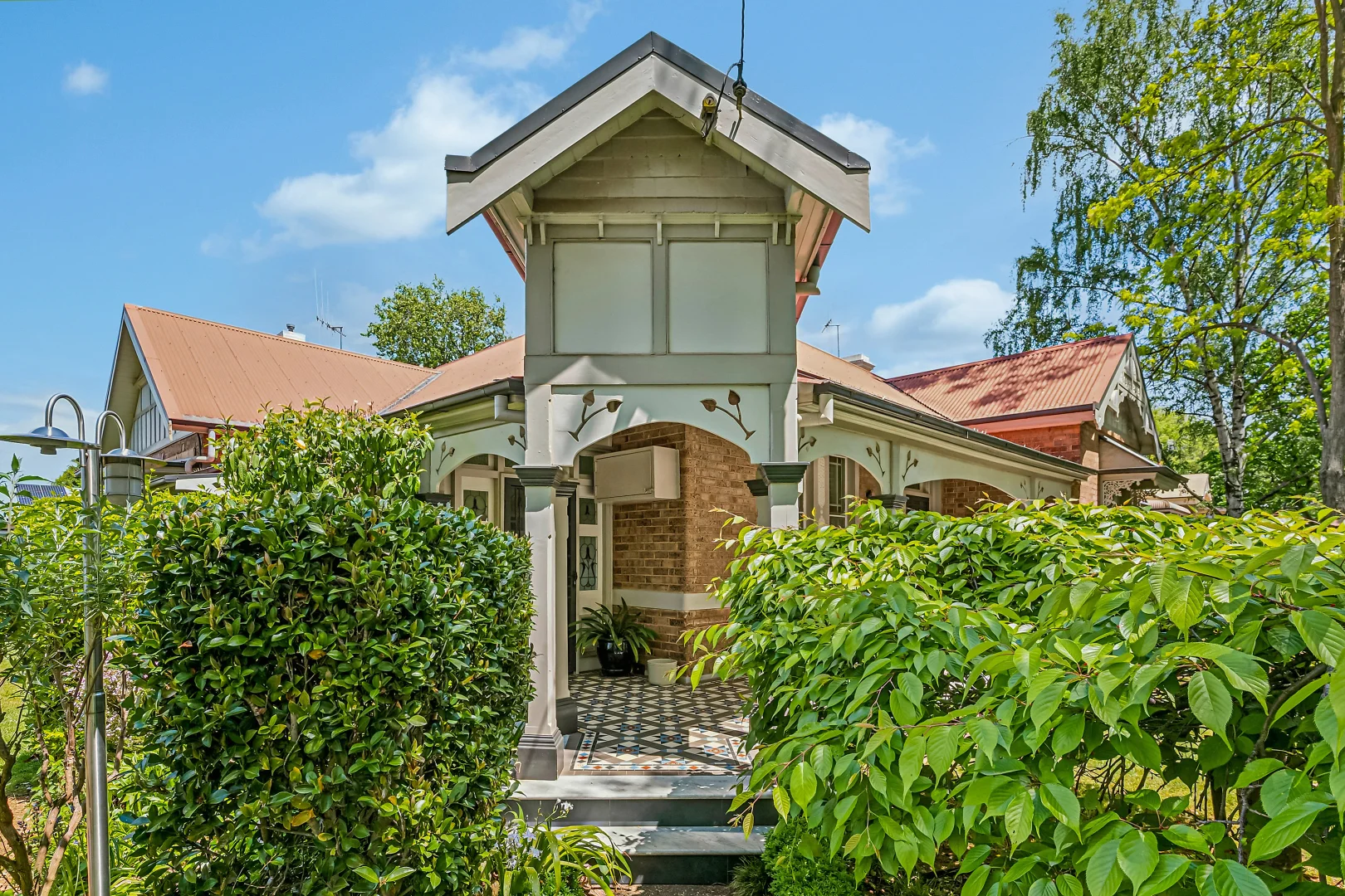 Additional image 14 of 30 Kite Street, Orange NSW 2800