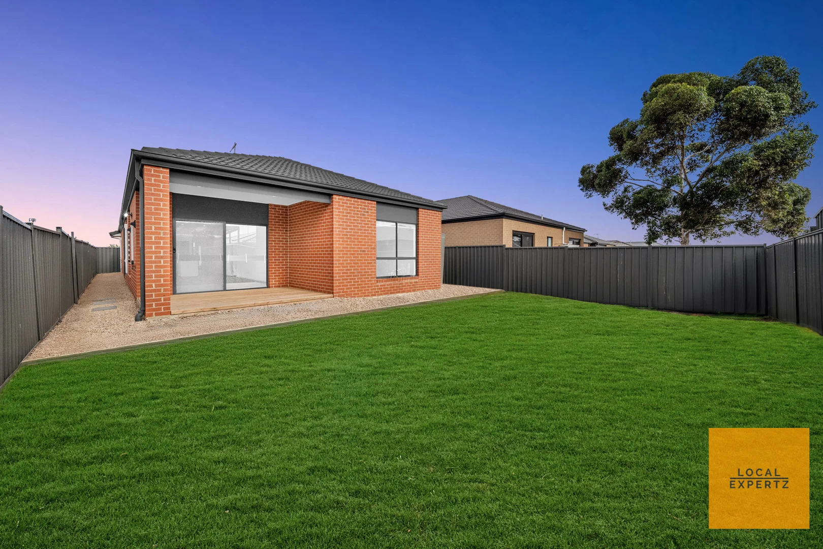 Additional image 9 of 95 Mercer Street, Harkness VIC 3337