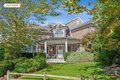 50 Talmage Ln, East Hampton, NY, 11937