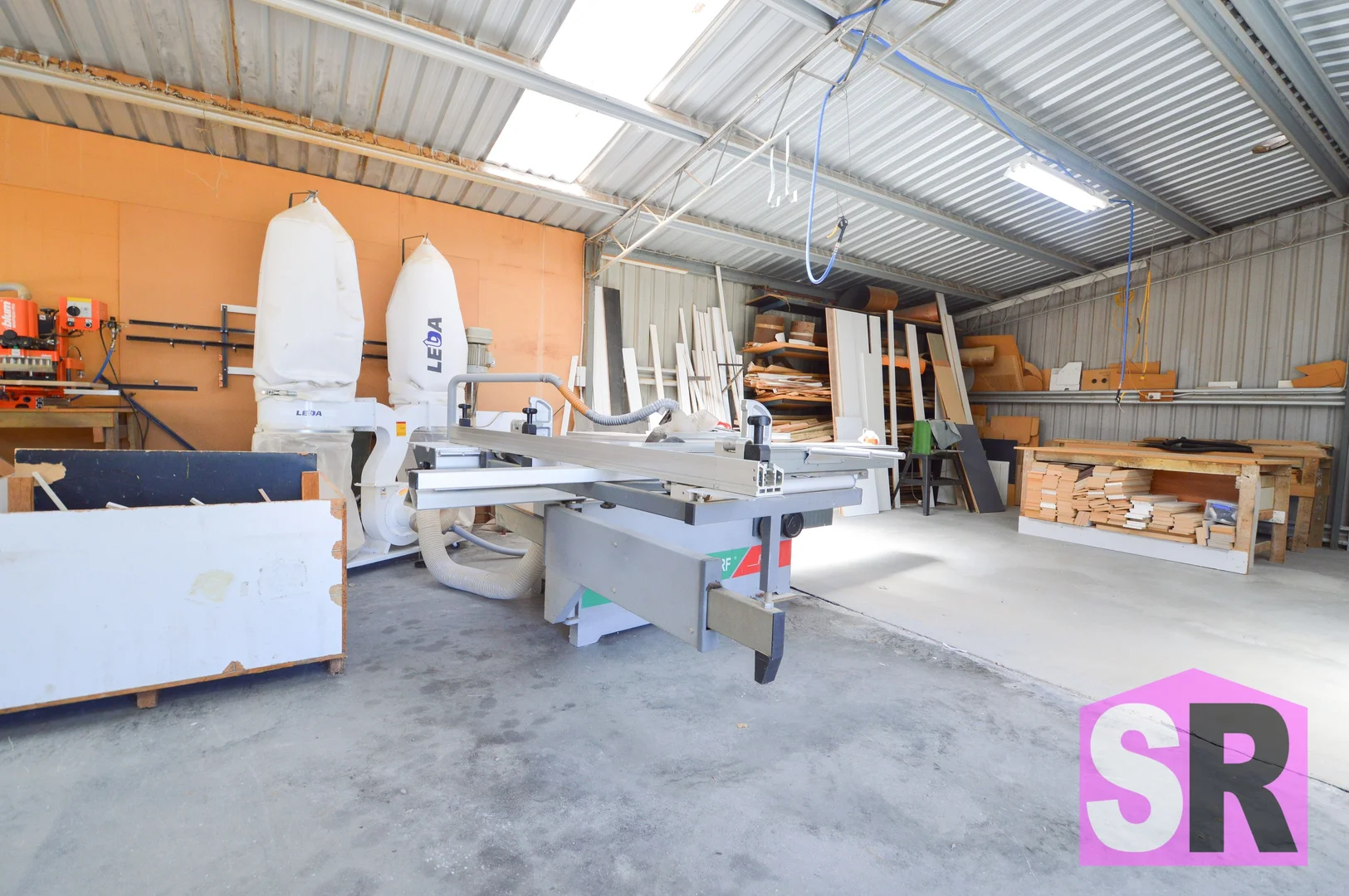 Additional image 17 of 2 Coventry St, Guyra NSW 2365