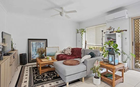 Additional image 3 of 56/757 Ashmore Road, Molendinar QLD 4214