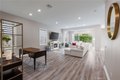 Additional image 4 of 120 Gemini, Irvine, CA, 92618