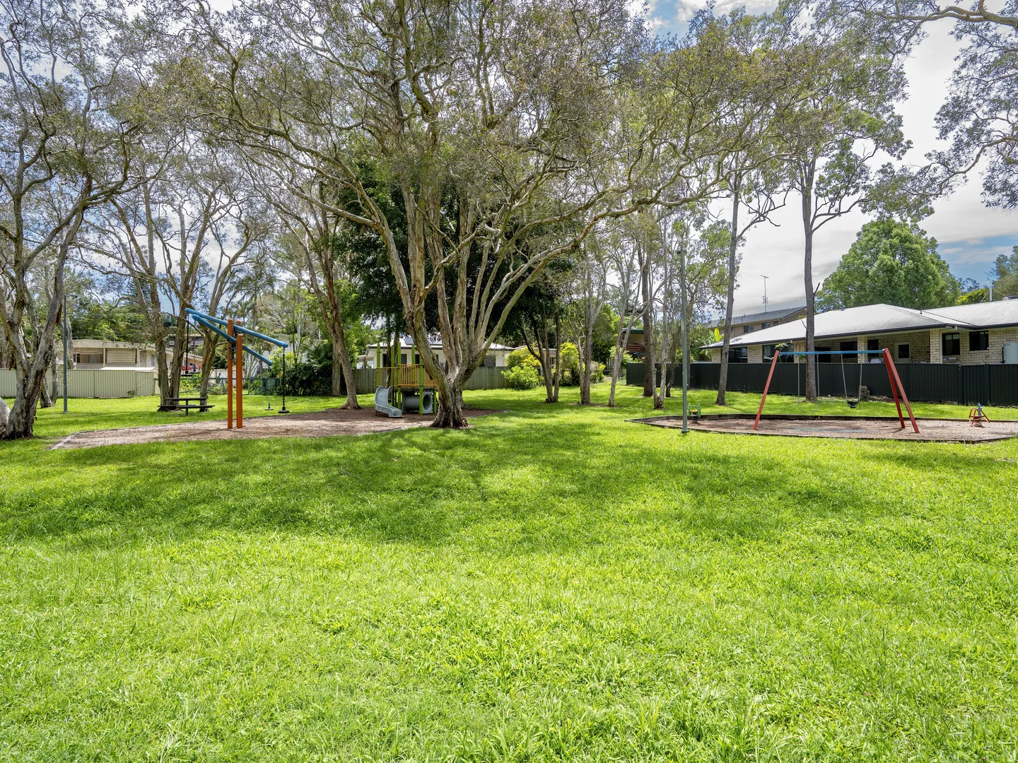 Additional image 25 of Lot 9/7 Patonga Street, Ashmore QLD 4214