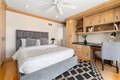 Additional image 41 of 5585 E Corso Di Napoli, Long Beach, CA, 90803