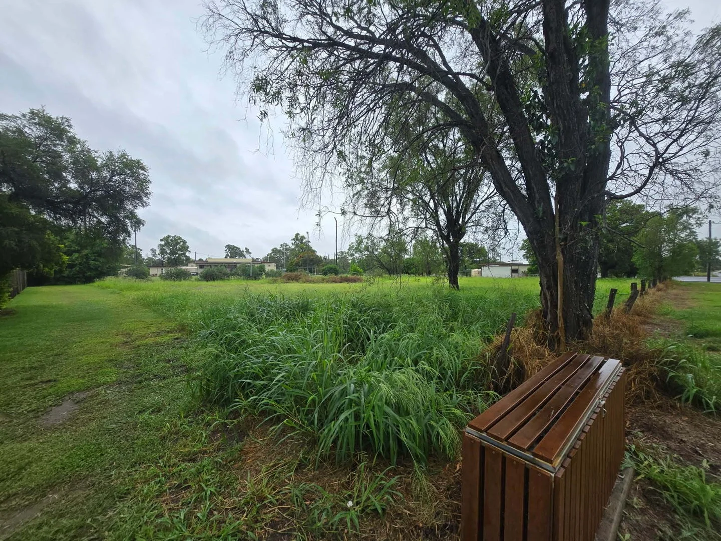 4 Morgan St, Baralaba QLD 4702