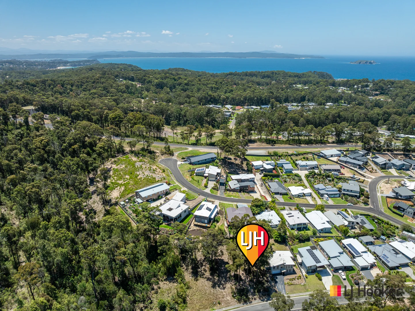 Additional image 11 of 18 Bellbird Drive, Malua Bay NSW 2536