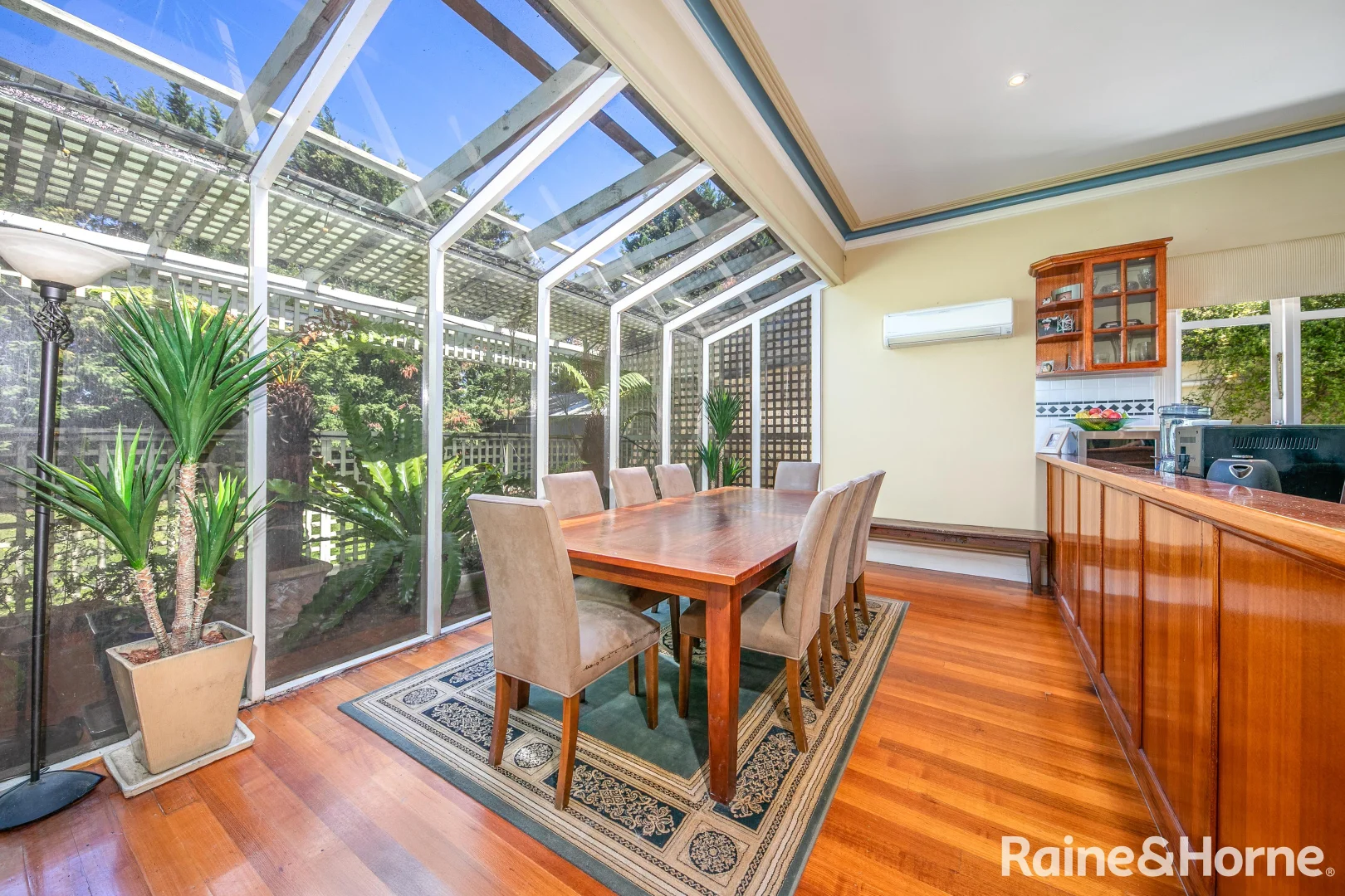 Additional image 4 of 23 Chessy Park Drive, New Gisborne VIC 3438