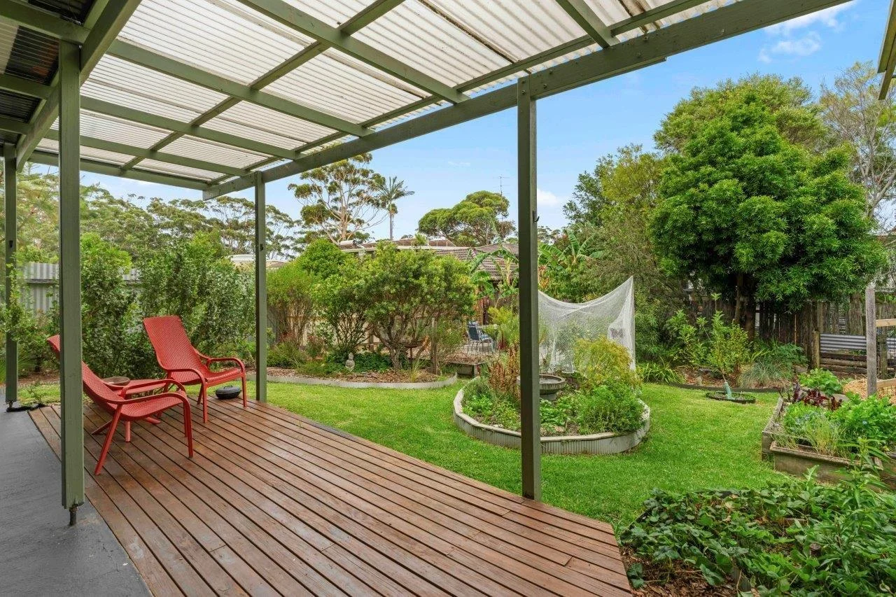 Additional image 9 of 370 Elizabeth Drive, Vincentia NSW 2540