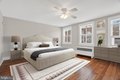 Additional image 18 of 179 Green St, Annapolis, MD, 21401