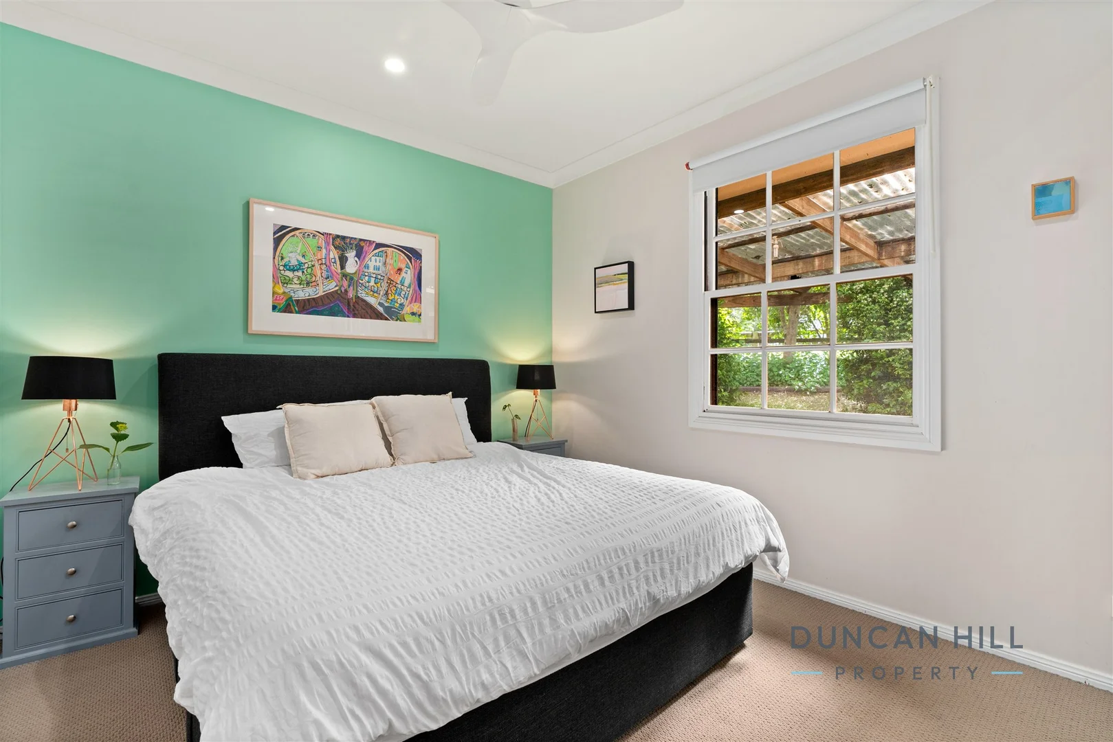 Additional image 12 of 4 Drapers Road, Willow Vale NSW 2575