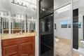 Additional image 25 of 26581 Saddleback Dr, Mission Viejo, CA, 92691