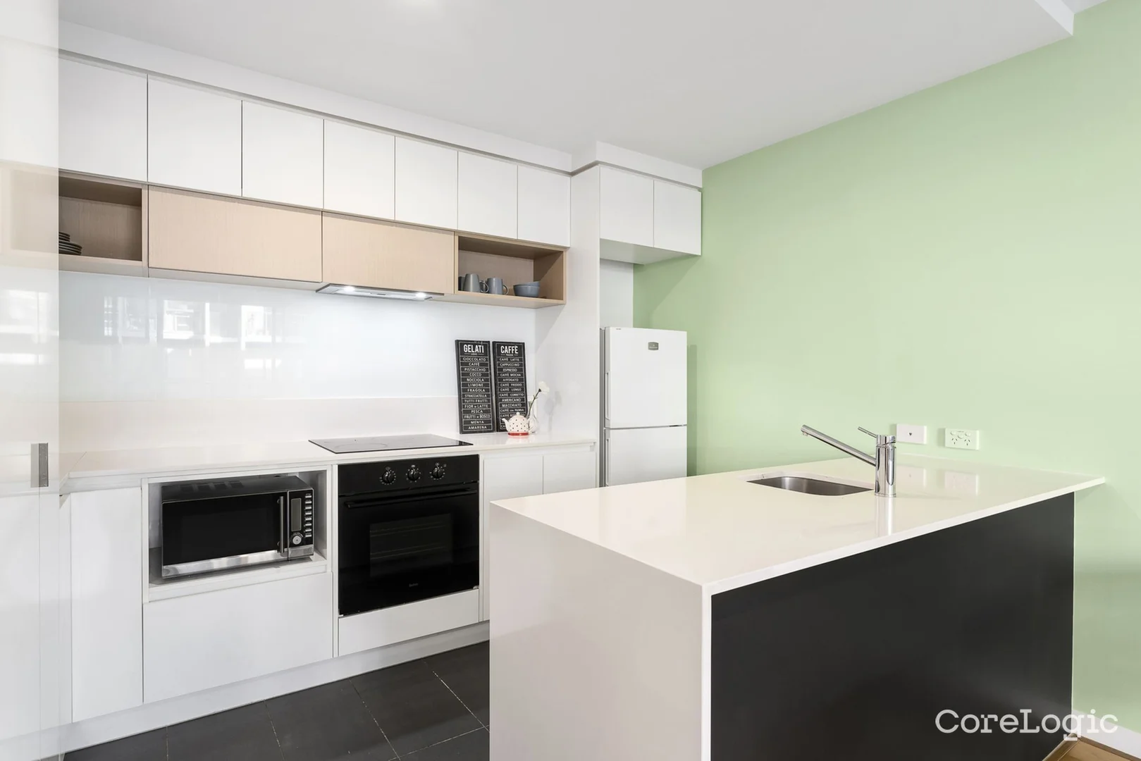 Additional image 2 of G326/2 Golding St, Hawthorn VIC 3122