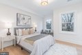 Additional image 33 of 7113 Fairfax Rd, Bethesda, MD, 20814