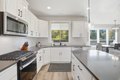 Additional image 10 of 13603 NE 109th Way, Vancouver, WA, 98682