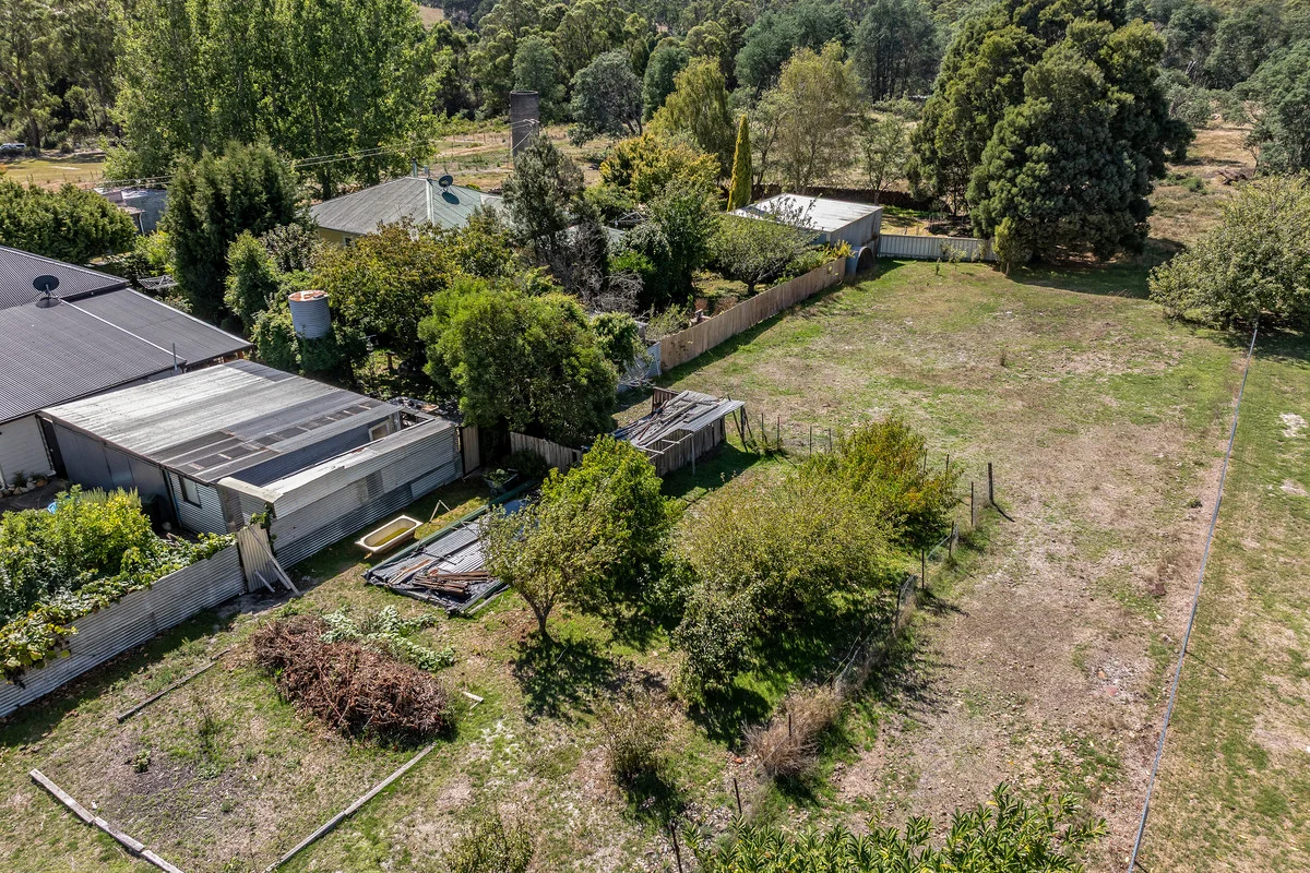 Additional image 23 of 16 Gladstone Road, Herrick TAS 7264