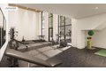 Additional image 5 of 625 New York Ave Apt 5C, Brooklyn, NY, 11203