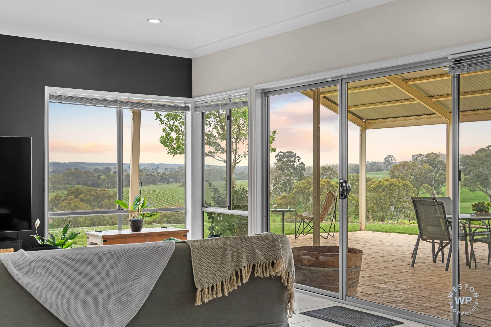 Additional image 18 of 127 Quinns Road, Forreston SA 5233