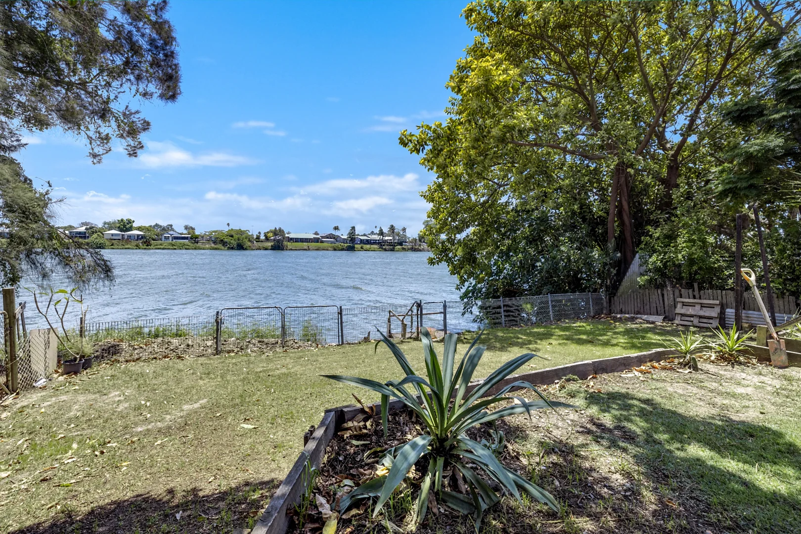 Additional image 18 of 96 Kinchela Street, Gladstone NSW 2440