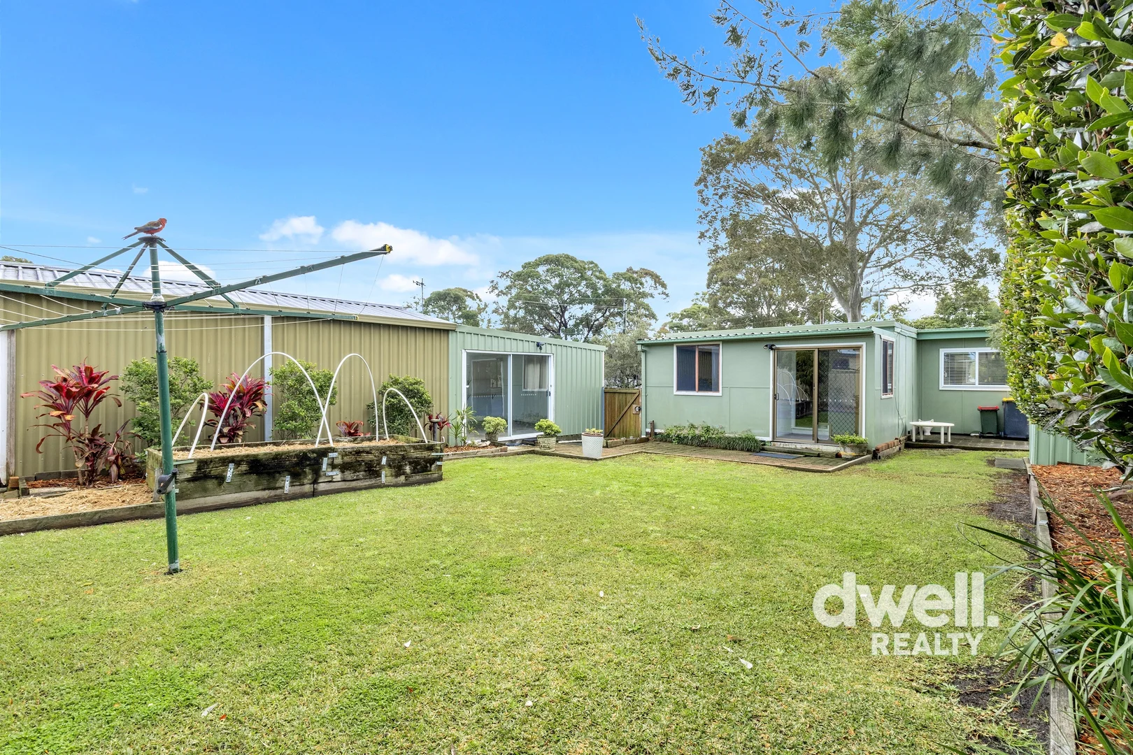 Additional image 15 of 3 Macleans Point Road, Sanctuary Point NSW 2540