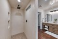 Additional image 34 of 3646 W Spruce Ave, Fresno, CA, 93711