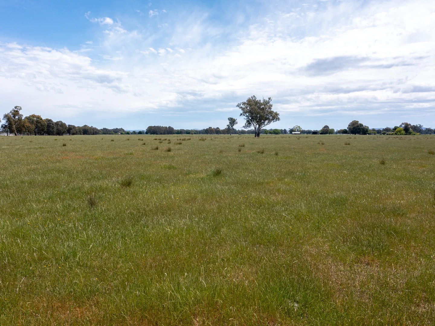 Additional image 12 of 68 Docker-Greta West Road, Docker VIC 3678