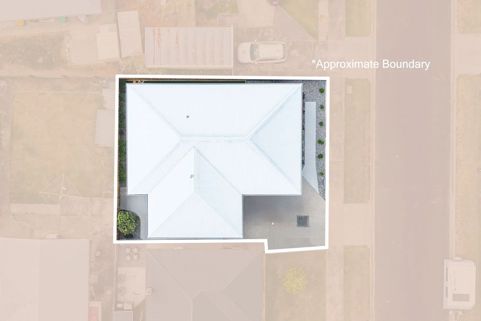 Additional image 23 of 1a Waniora Street, Devonport TAS 7310