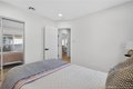 Additional image 34 of 18901 Haas Ave, Torrance, CA, 90504