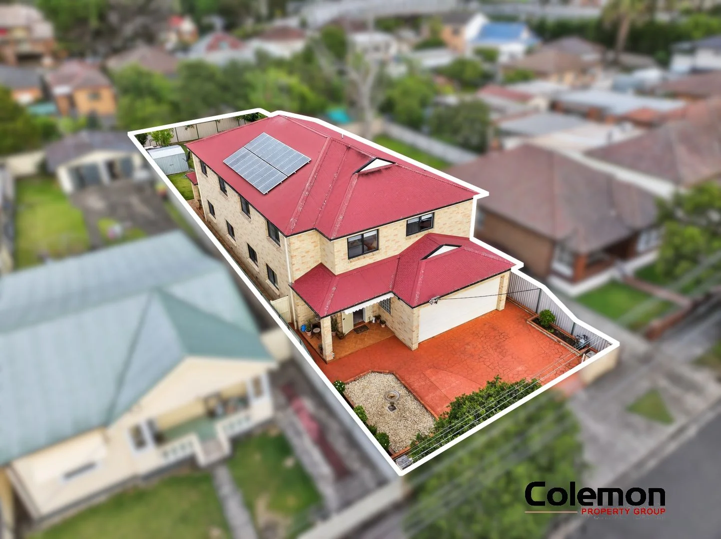 Additional image 19 of 6 Loftus St, Campsie NSW 2194