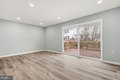 Additional image 35 of 15743 Millbrook Ln Unit 72, Laurel, MD, 20707