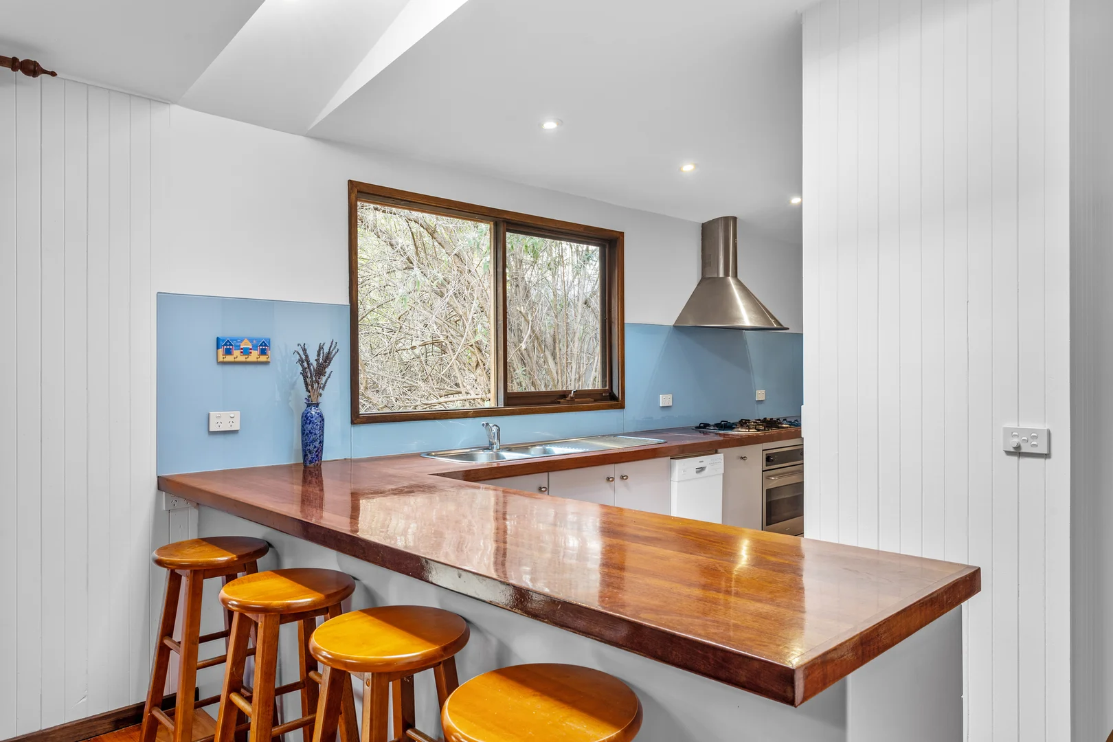 Additional image 3 of 148 Bayview Road, Merricks Beach VIC 3926