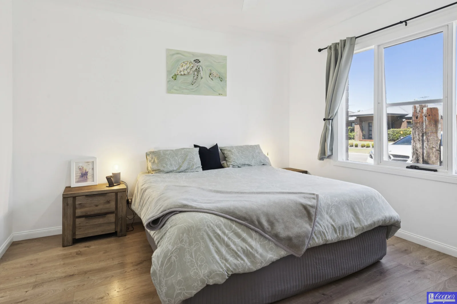 Additional image 11 of 11 Leonina Court, Somerville VIC 3912