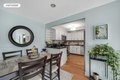 Additional image 5 of 29 W 138th St Apt 4H, New York, NY, 10037