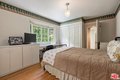 Additional image 10 of 1041 Chantilly Rd, Los Angeles, CA, 90077