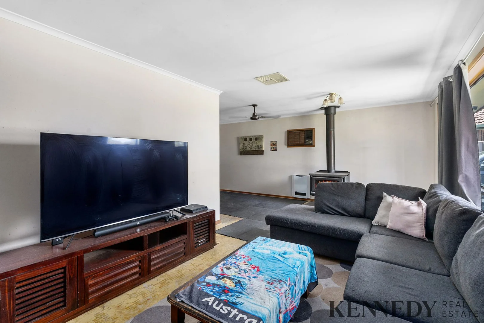 Additional image 3 of 58 South Road, Yarrawonga VIC 3730