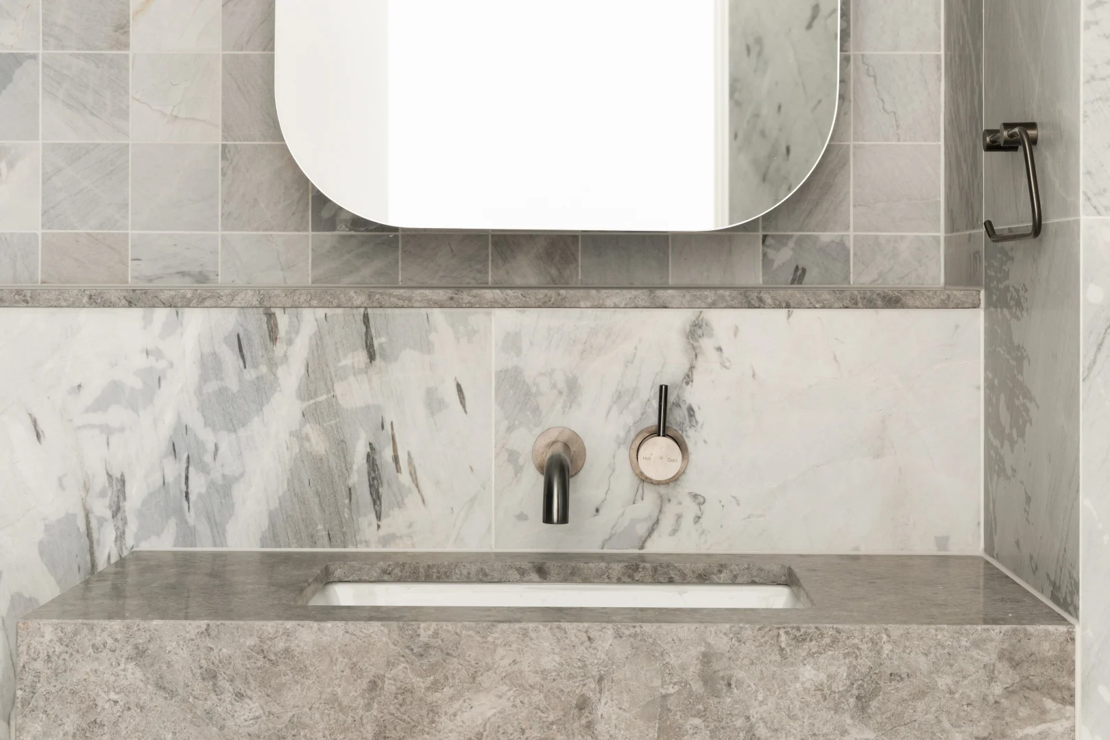 Additional image 8 of D113/4 Collaroy Street, Collaroy NSW 2097