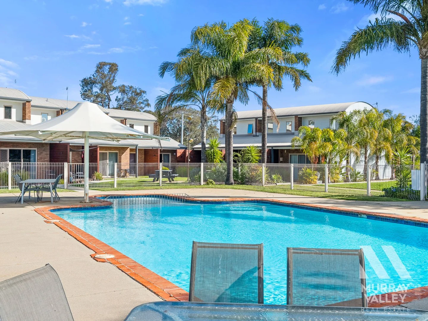 Additional image 21 of 8/128A Murray Valley Highway, Yarrawonga VIC 3730